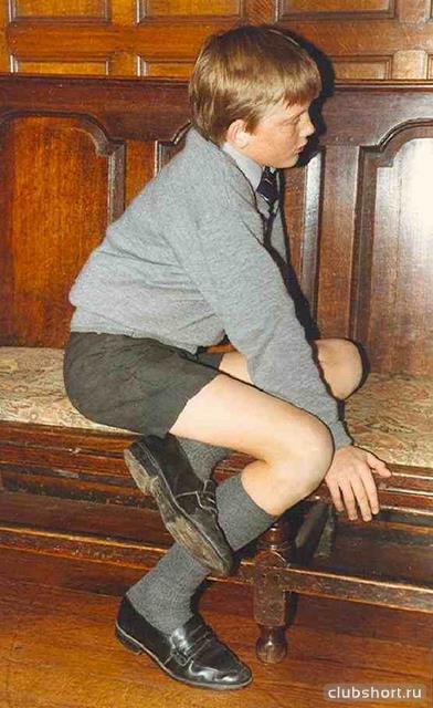 2402_school-boys-inshorts_ru-114.jpg